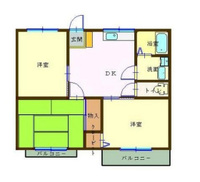 コーポ根石