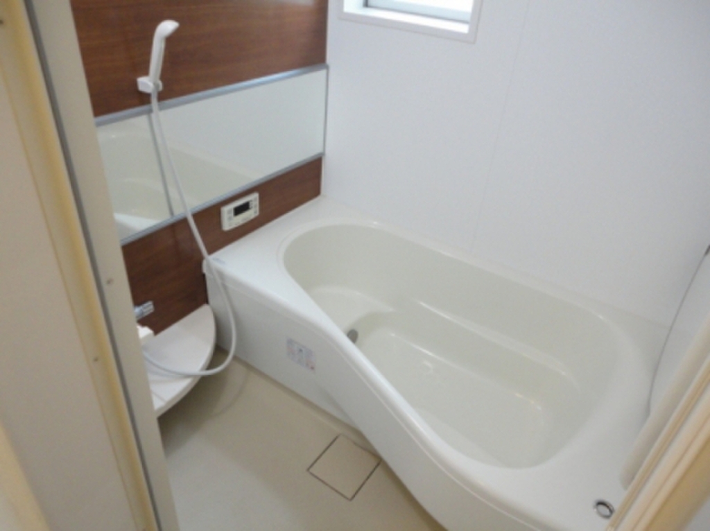 (4/18) バス (4/18) バス