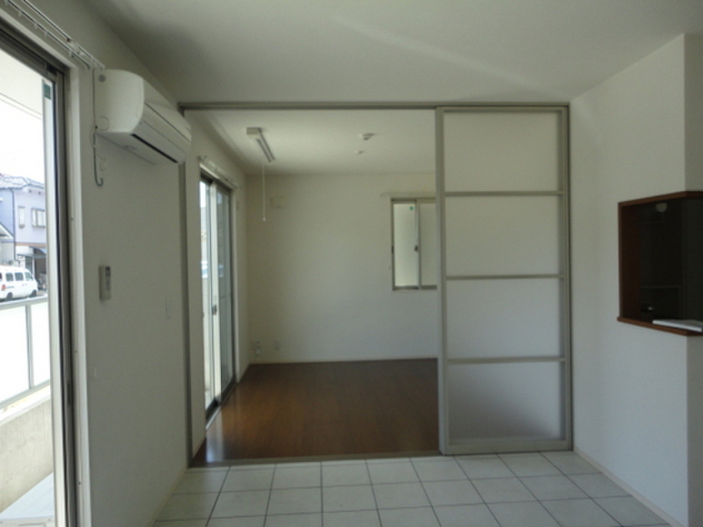 (9/18) その他設備 (9/18) その他設備