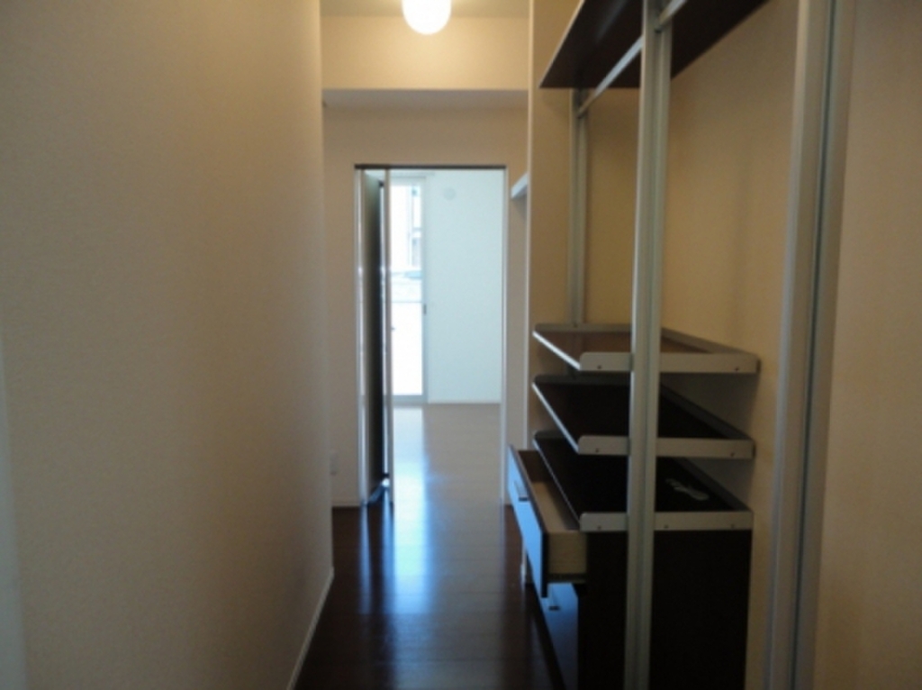 (10/18) 収納 (10/18) 収納