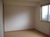 ローズコート清水 B棟