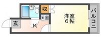 ジャルダン皆賀