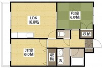 ラフォーレ東原