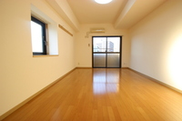 NEW‘S弐番館