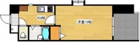 NEW‘S弐番館