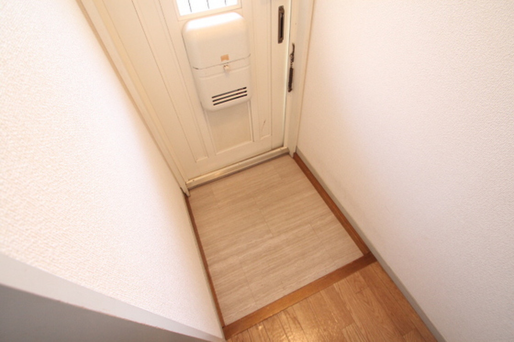 (11/17) ※別部屋の写真です (11/17) ※別部屋の写真です