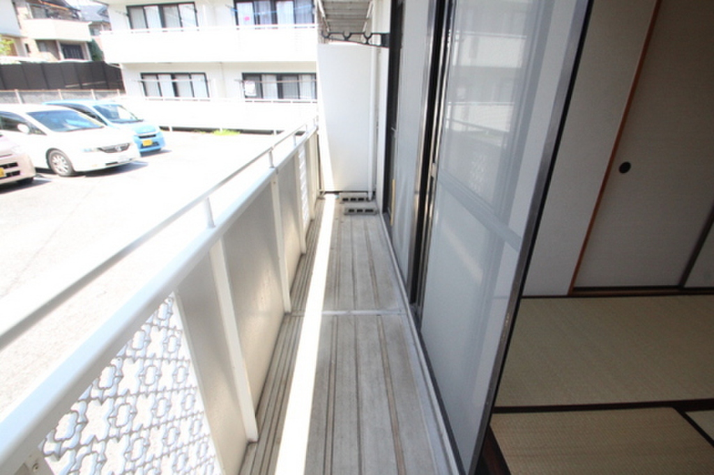 (12/17) ※別部屋の写真です (12/17) ※別部屋の写真です