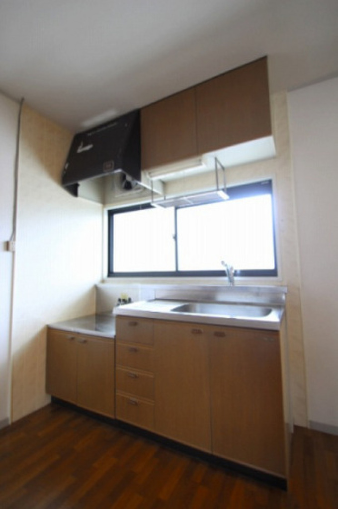 (3/17) ※別部屋の写真です (3/17) ※別部屋の写真です