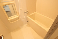 ※別部屋の写真です