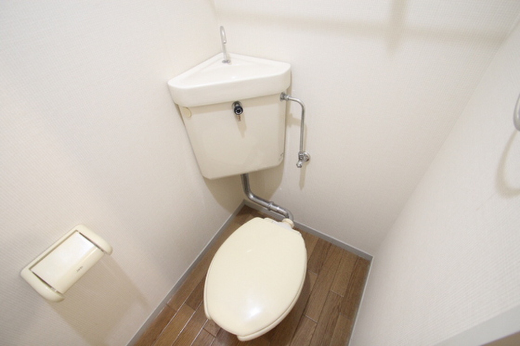 (5/17) ※別部屋の写真です (5/17) ※別部屋の写真です