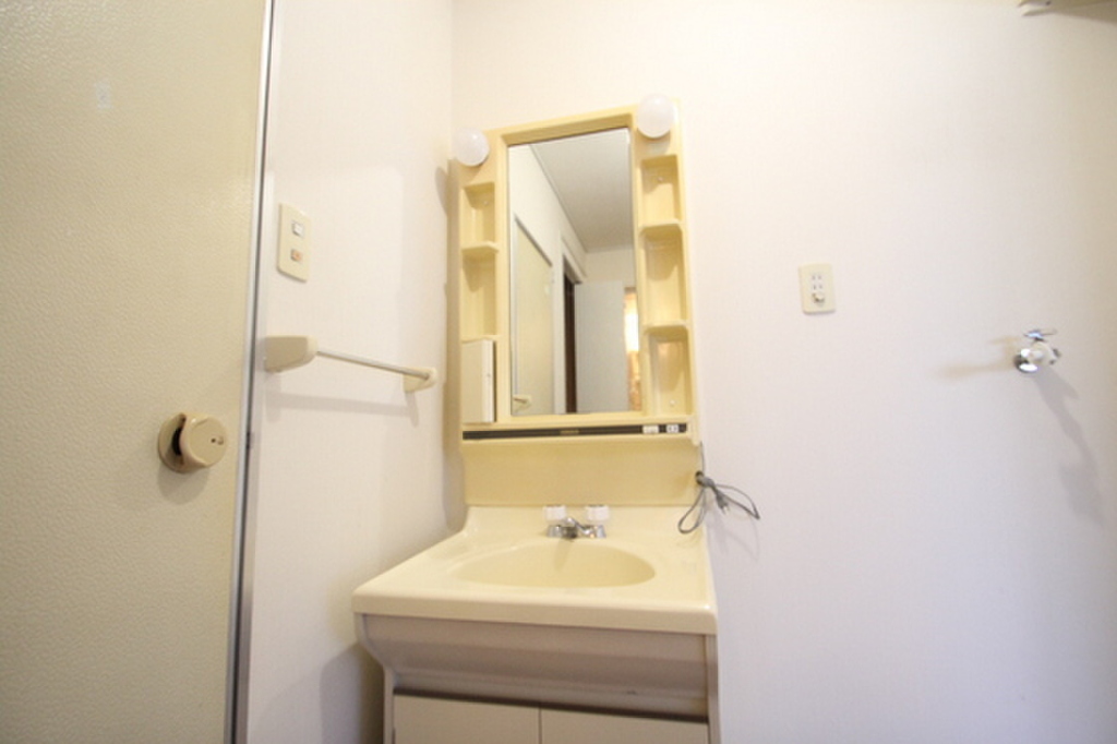 (6/17) ※別部屋の写真です (6/17) ※別部屋の写真です