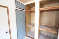 ※別部屋の写真です