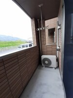 ベル アルカンシェルⅡB