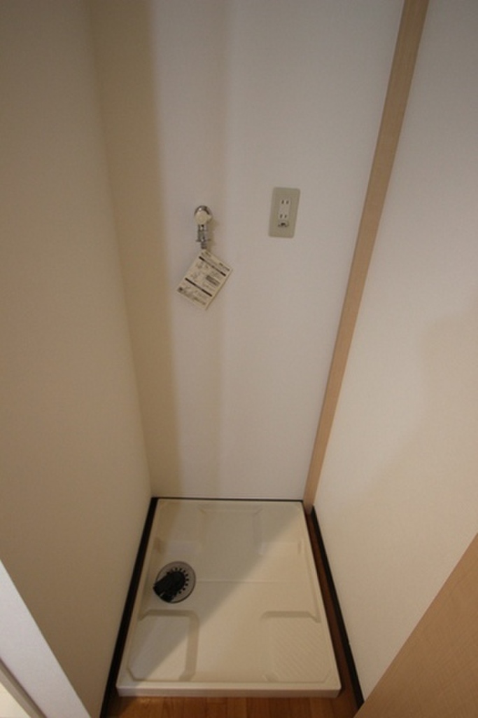 (11/26) ※別号室の写真です。 (11/26) ※別号室の写真です。