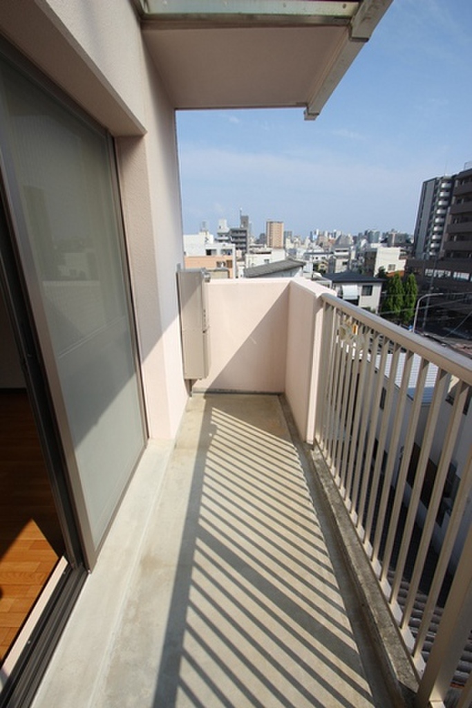 (12/26) ※別号室の写真です。 (12/26) ※別号室の写真です。