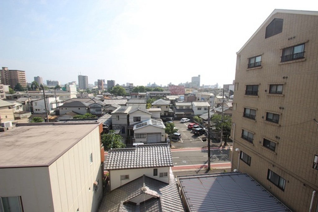 (13/26) ※別号室の写真です。 (13/26) ※別号室の写真です。