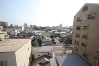 ※別号室の写真です。