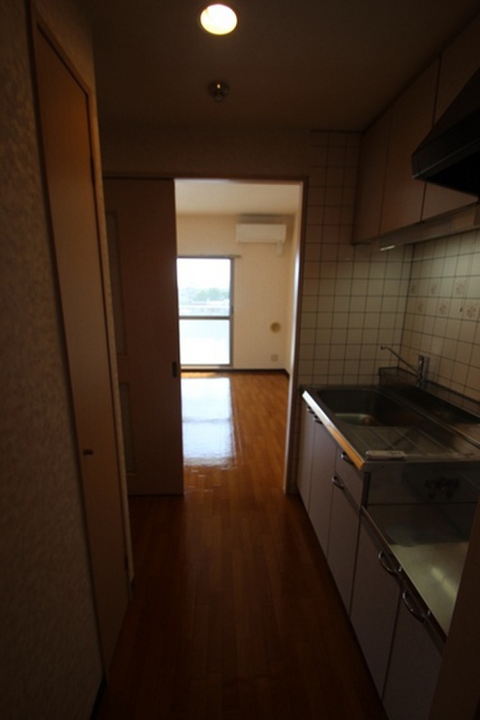 (14/26) ※別号室の写真です。 (14/26) ※別号室の写真です。