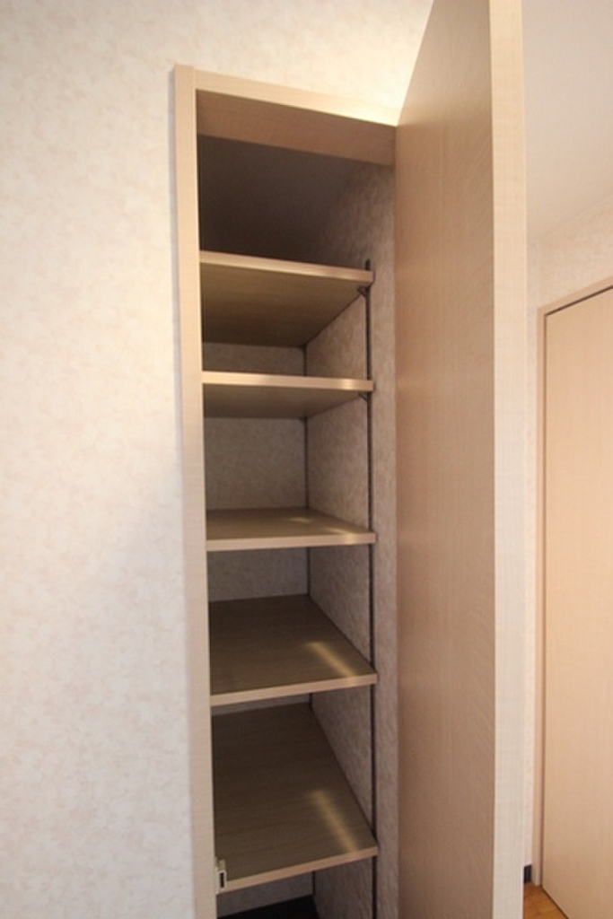 (15/26) ※別号室の写真です。 (15/26) ※別号室の写真です。