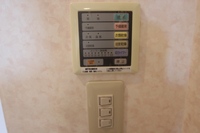 ※別号室の写真です。