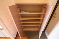 ※別号室の写真です。