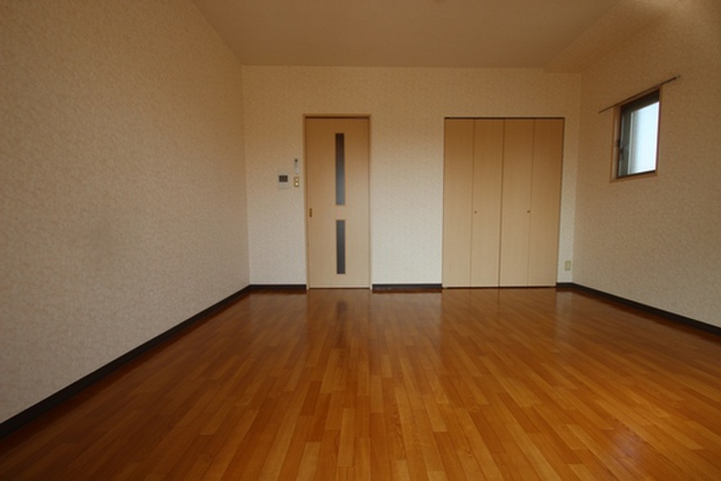 (2/26) ※別号室の写真です。 (2/26) ※別号室の写真です。