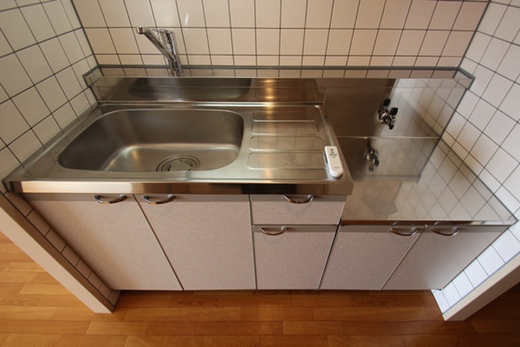 (3/26) ※別号室の写真です。 (3/26) ※別号室の写真です。