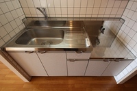 ※別号室の写真です。