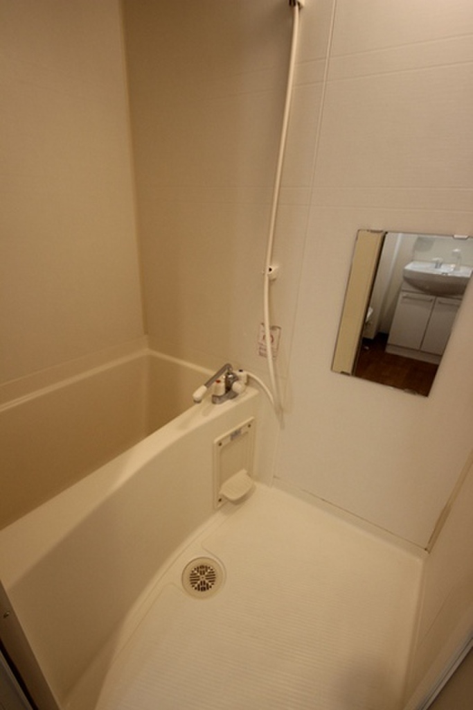 (4/26) ※別号室の写真です。 (4/26) ※別号室の写真です。