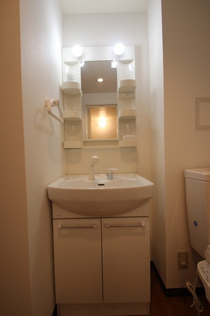 (6/26) ※別号室の写真です。 (6/26) ※別号室の写真です。