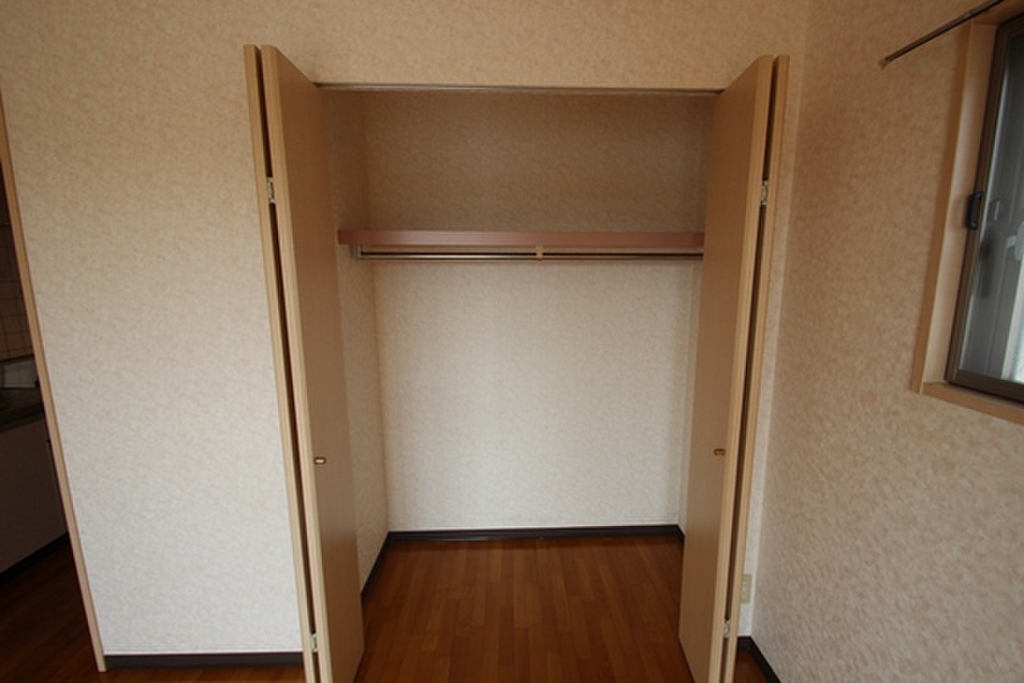 (7/26) ※別号室の写真です。 (7/26) ※別号室の写真です。