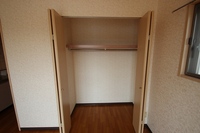 ※別号室の写真です。