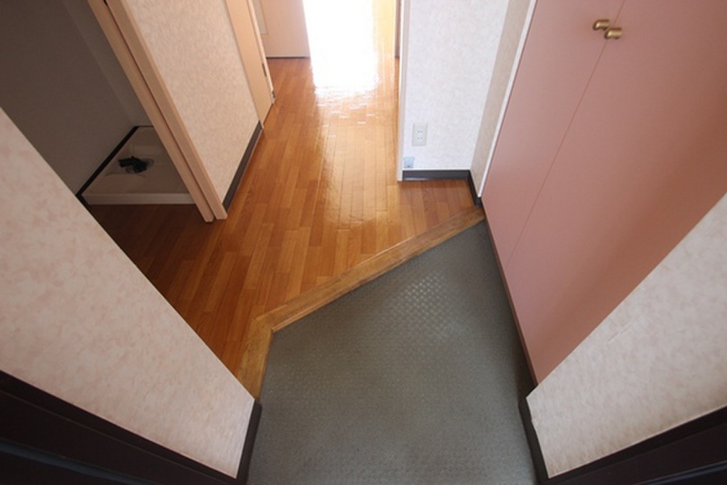 (8/26) ※別号室の写真です。 (8/26) ※別号室の写真です。