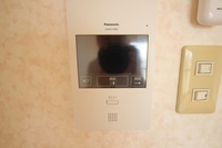 ※別号室の写真です。