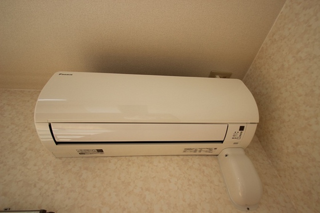 (10/26) ※別号室の写真です。 (10/26) ※別号室の写真です。