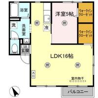 ファミーユ山崎