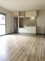 フレグランス大野