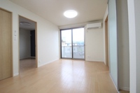 シャーメゾン河野 SOUTH