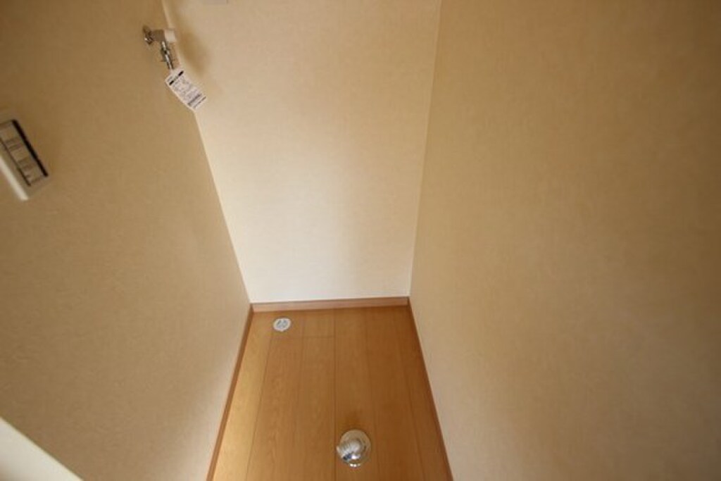 (11/17) その他設備