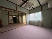 西本アパート