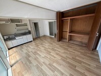 シャトウ春