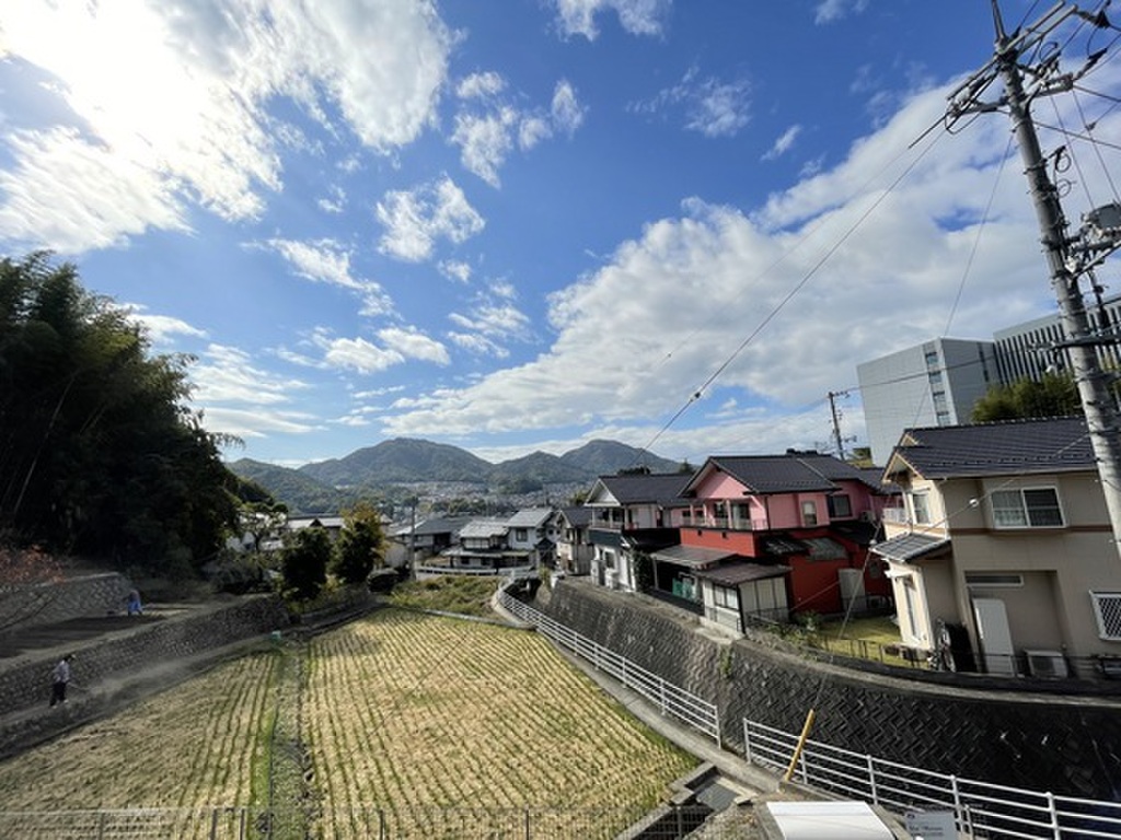 (11/20) ※別号室の写真です