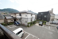 新原第5マンション