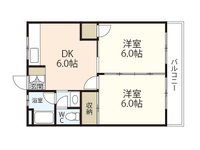 新原第5マンション