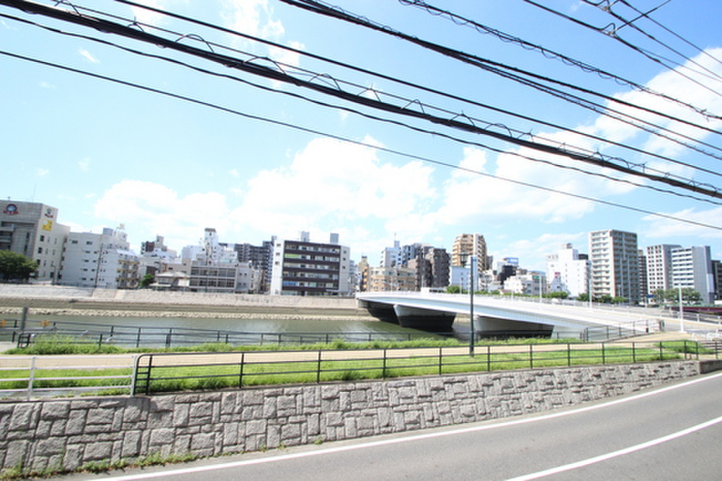 (12/23) ※他部屋のお部屋です。