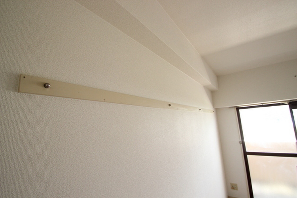 (13/23) ※他部屋のお部屋です。