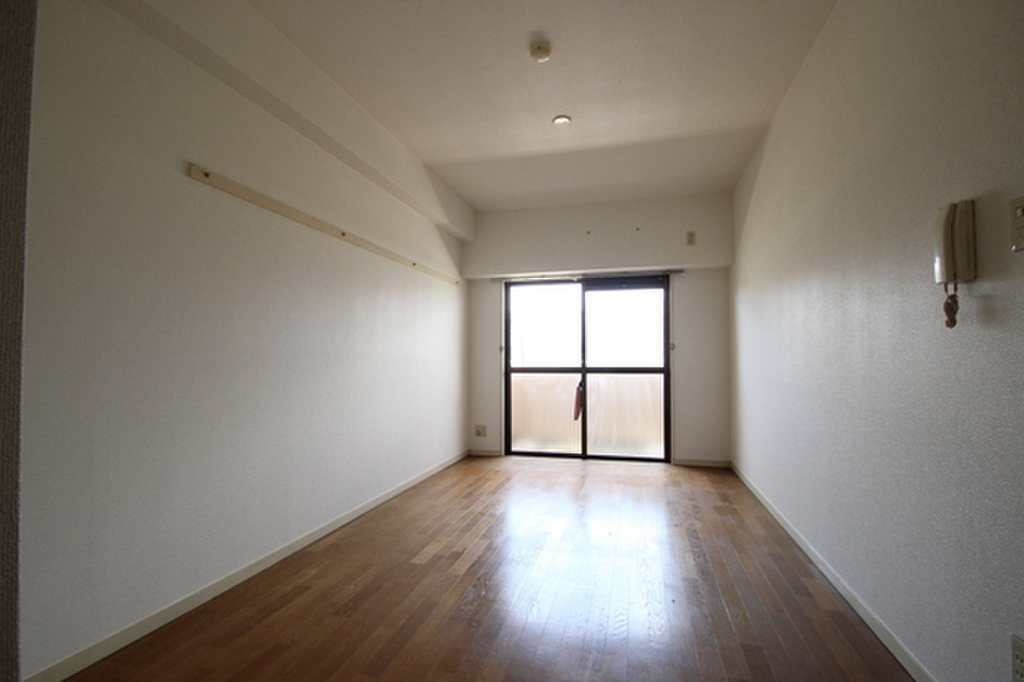 (2/23) ※他部屋のお部屋です。