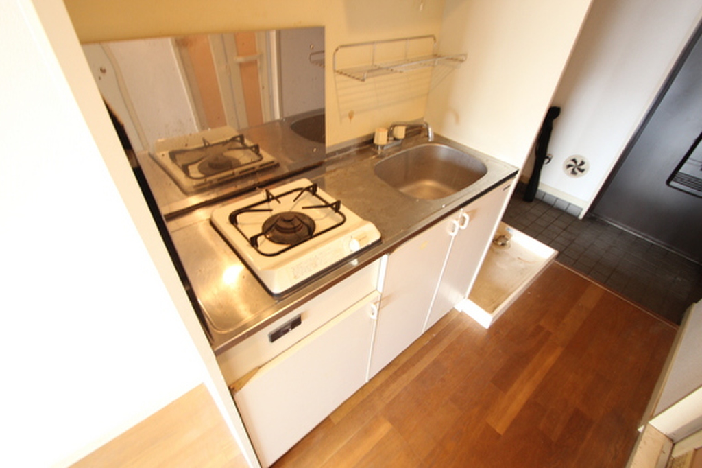 (3/23) ※他部屋のお部屋です。