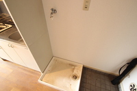 ※他部屋のお部屋です。