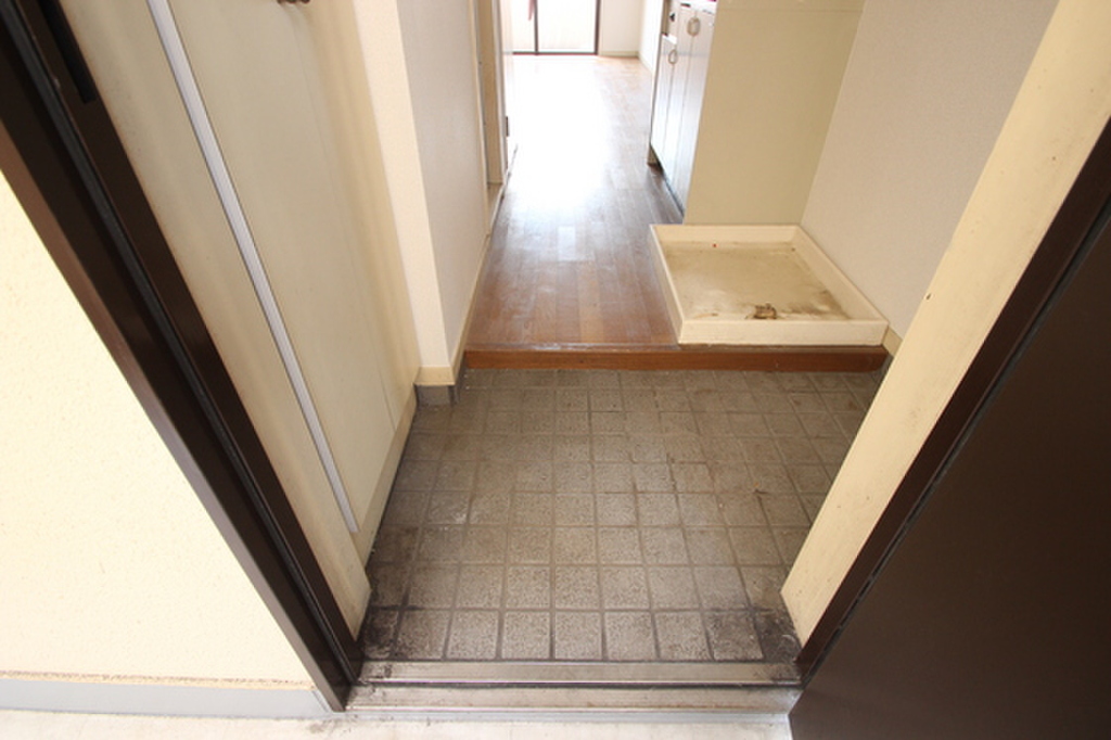 (7/23) ※他部屋のお部屋です。